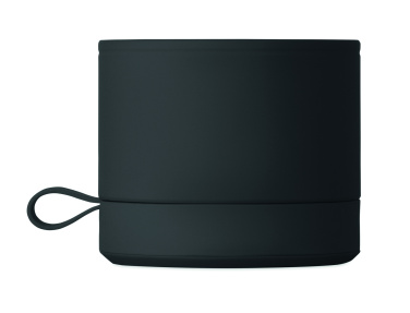 Logotrade advertising product picture of: 5.1 Wireless speaker