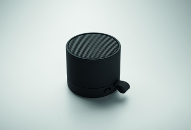 Logo trade promotional gifts picture of: 5.1 Wireless speaker