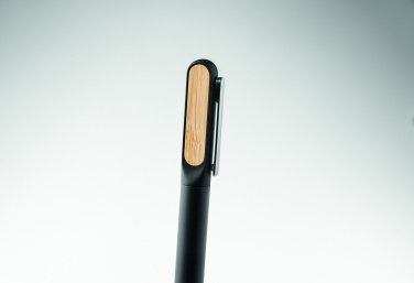 Logotrade promotional items photo of: Twist ball pen