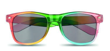 Logotrade corporate gift picture of: Sunglasses UV400 protection