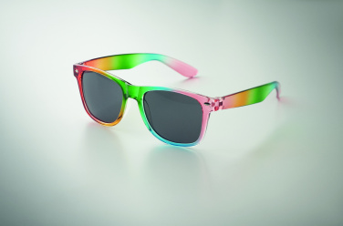 Logotrade promotional merchandise image of: Sunglasses UV400 protection