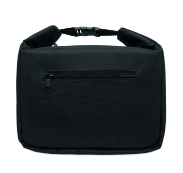 Logo trade corporate gift photo of: Cooler lunch bag