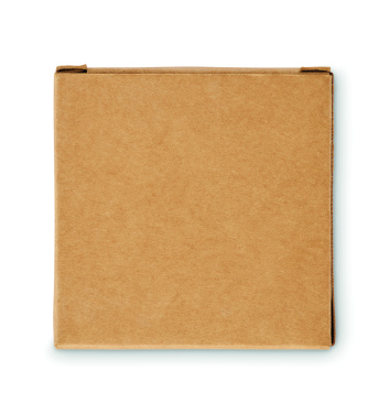 Logotrade advertising product picture of: Highlighter set