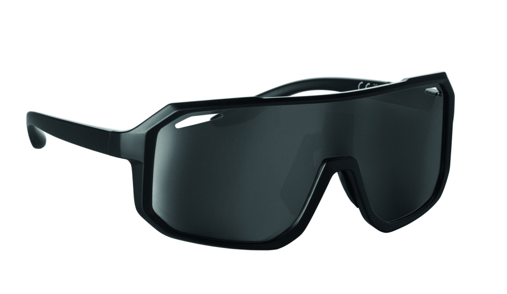 Logo trade corporate gifts picture of: Sport sunglasses UV400