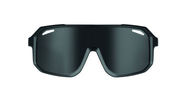 Logo trade promotional giveaway photo of: Sport sunglasses UV400