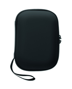 Logotrade advertising product image of: First aid kit