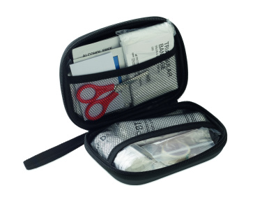 Logotrade corporate gift image of: First aid kit