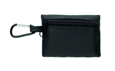 Logotrade promotional merchandise photo of: First aid kit