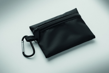 Logotrade corporate gift image of: First aid kit