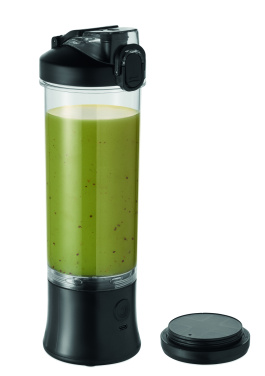 Logotrade corporate gift image of: Portable smoothie blender