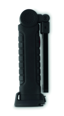 Logotrade business gift image of: Rechargeable work light