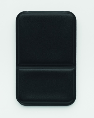 Logotrade promotional item image of: Compact mirror