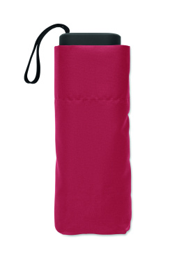 Logotrade advertising product picture of: 19 inch windproof umbrella