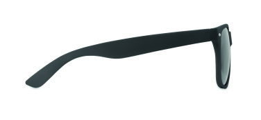 Logo trade advertising product photo of: SEAQUAL® sunglasses