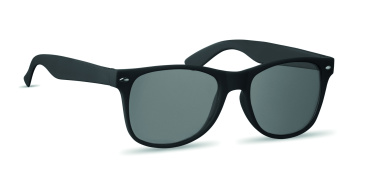 Logo trade corporate gift photo of: SEAQUAL® sunglasses