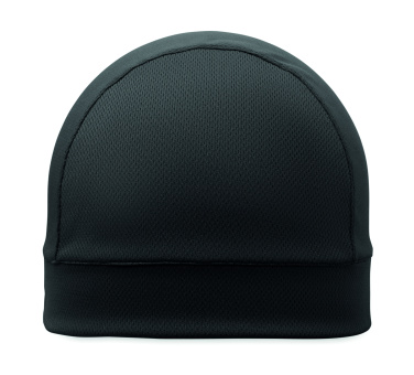 Logotrade promotional giveaway image of: Sports cooling beanie