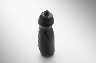 Logotrade advertising products photo of: Sports bottle 700ml