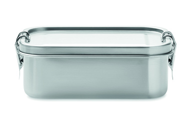 Logotrade promotional merchandise image of: Lunch box 750mL