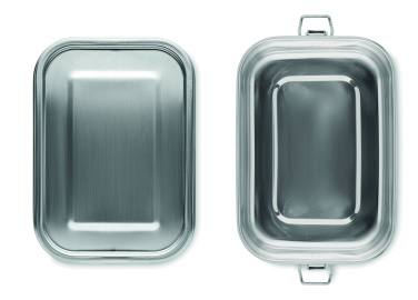 Logotrade promotional products photo of: Lunch box 750mL