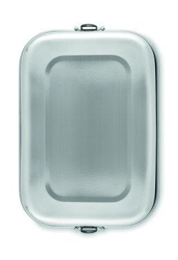 Logotrade advertising product picture of: Lunch box 750mL