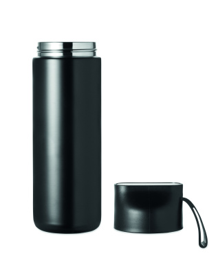 Logotrade promotional gift picture of: 2 piece gift set