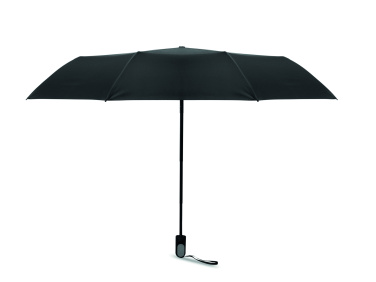 Logo trade promotional items picture of: 2 piece gift set