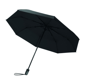 Logo trade promotional giveaways image of: 2 piece gift set