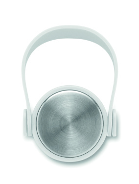 Logotrade corporate gifts photo of: Single wall bottle 500 ml