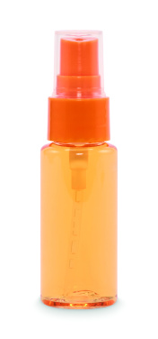 Logo trade corporate gift photo of: Body mist spray 30ml