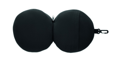 Logo trade advertising product photo of: Travel set