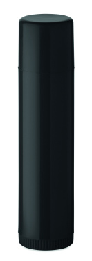 Logo trade promotional items picture of: Vegan lip balm SPF10