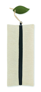 Logotrade promotional gift picture of: Stationery set