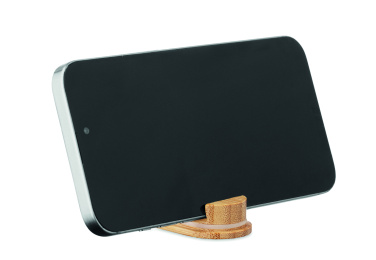 Logotrade advertising product picture of: Cable set in case