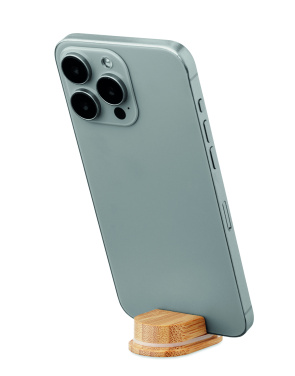 Logo trade promotional item photo of: Cable set in case