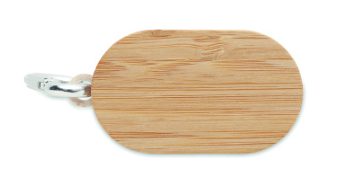 Logotrade corporate gift image of: Cable set in case