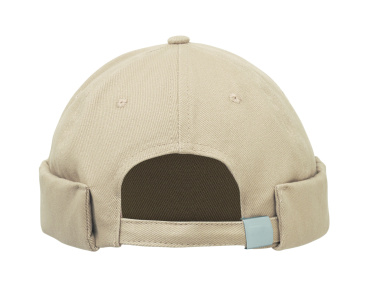 Logo trade promotional gifts picture of: Docker cap