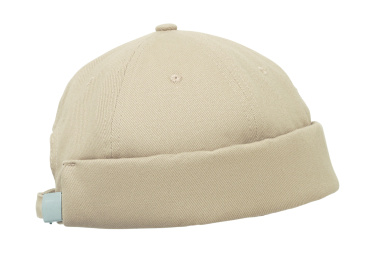Logotrade corporate gift picture of: Docker cap