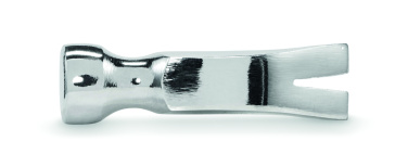 Logo trade promotional products picture of: Carbon steel claw hammer