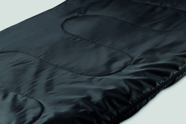 Logo trade promotional items image of: Outdoor sleeping bag