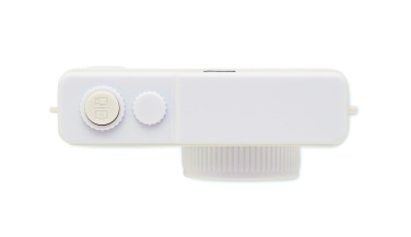 Logo trade promotional gifts picture of: Digital camera