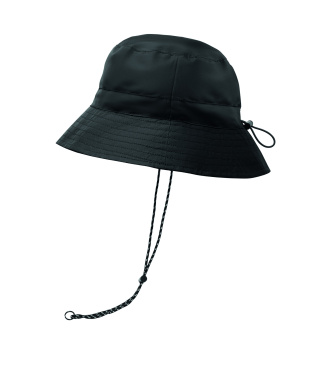 Logotrade promotional merchandise image of: Water repellent fisherman hat