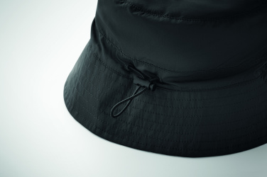 Logotrade promotional merchandise photo of: Water repellent fisherman hat