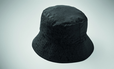 Logotrade advertising product image of: Water repellent fisherman hat