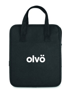 Logotrade promotional giveaway image of: Foldable car organiser