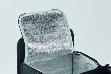 Logotrade promotional gift picture of: Foldable car organiser