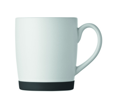 Logotrade corporate gift picture of: Ceramic mug 300ml