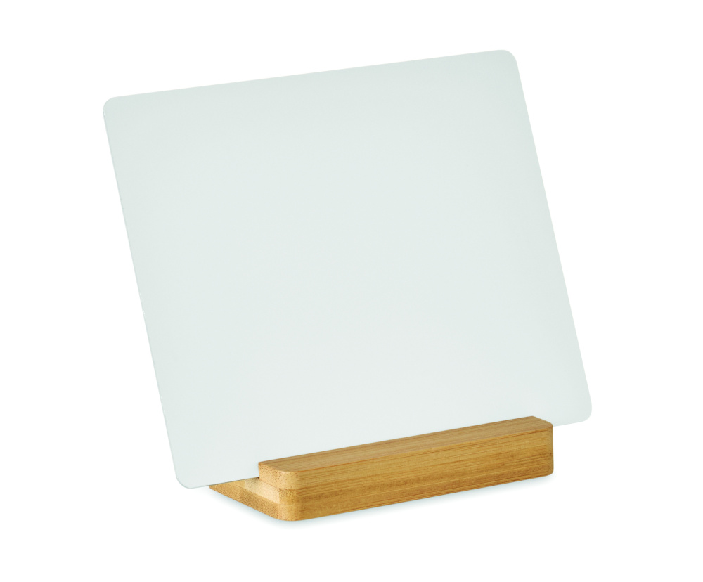 Logo trade corporate gift photo of: Sublimation promotional plate