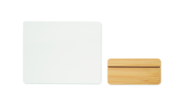 Logo trade promotional item photo of: Sublimation promotional plate