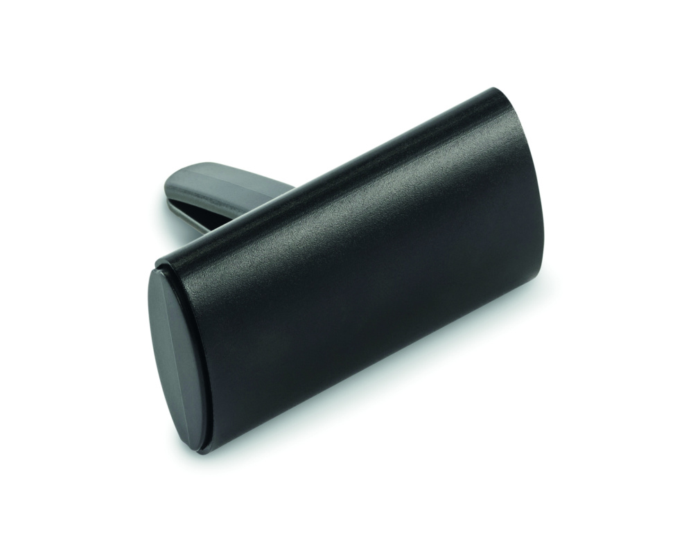 Logotrade advertising product image of: Car vent air freshener