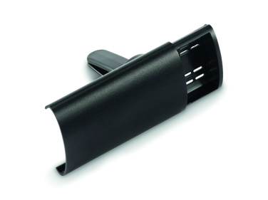 Logotrade promotional product image of: Car vent air freshener